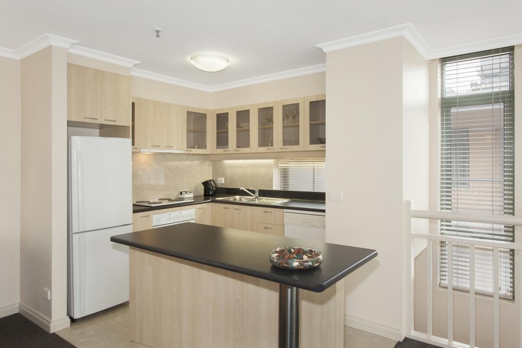Melbourne Metropole Central Official Luaran gambar